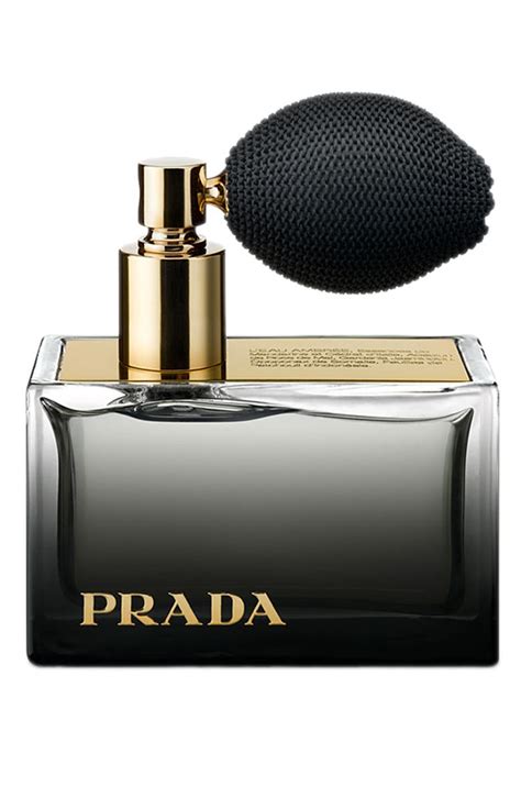 prada l eau ambree vs prada amber|prada amber women's perfume.